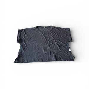 Beyond Yoga Short Sleeve Tee